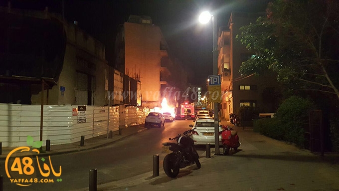 fire in car yaffa (2).jpg